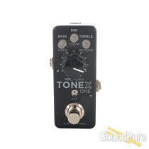 IK Multimedia ToneX One Pedal - Used