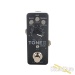 41315-ik-multimedia-tonex-tonex-one-pedal-19de4e7b100-51.jpg