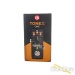 41315-ik-multimedia-tonex-tonex-one-pedal-19de4e7b5de-b.jpg
