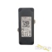 41315-ik-multimedia-tonex-tonex-one-pedal-19de4e7ba94-9.jpg