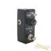 41315-ik-multimedia-tonex-tonex-one-pedal-19de4e7bf72-40.jpg