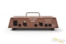 41316-warm-audio-reamper-19de5284555-4b.jpg