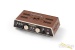 41316-warm-audio-reamper-19de5284f23-31.jpg