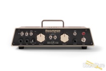 Warm Audio Reamper