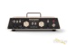 41316-warm-audio-reamper-19de52858d6-49.jpg