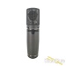 41319-miktek-cv3-ldc-multi-pattern-tube-condenser-used-19df8df4cc2-13.jpg
