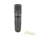 41319-miktek-cv3-ldc-multi-pattern-tube-condenser-used-19df8df51a5-36.jpg
