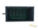 41320-heritage-audio-ost-6-v2-0-six-slot-500-series-rack-used-19df8d70295-1c.jpg