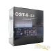 41320-heritage-audio-ost-6-v2-0-six-slot-500-series-rack-used-19df8d70a63-48.jpg