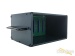 41320-heritage-audio-ost-6-v2-0-six-slot-500-series-rack-used-19df8d7170c-6.jpg