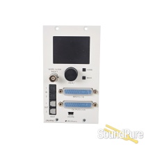WesAudio _CALYPSO NG500/500-Series AD/DA Converter - Used