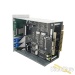 41321-wesaudio-_calypso-ng500-500-series-ad-da-converter-used-19df97f4927-2.jpg
