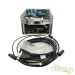 41322-wesaudio-_calypso-ng500-500-series-ad-da-converter-used-19df986158b-53.jpg