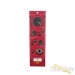 41323-chandler-limited-500-series-little-devil-pre-used-19e030ff5a8-5c.jpg