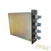 41324-api-audio-550b-500-series-eq-used-19dff036faa-4c.jpg