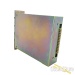 41324-api-audio-550b-500-series-eq-used-19dff0380ee-7.jpg