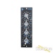 41325-api-audio-550b-500-series-eq-used-19dfefa02f1-4c.jpg