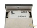 41325-api-audio-550b-500-series-eq-used-19dfefa0778-12.jpg