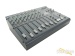 41326-solid-state-logic-x-desk-desktop-mixer-used-19e04119d4b-f.jpg