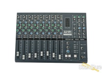 Solid State Logic X-Desk Desktop Mixer - Used