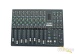 41326-solid-state-logic-x-desk-desktop-mixer-used-19e0411a3ac-51.jpg