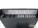 41326-solid-state-logic-x-desk-desktop-mixer-used-19e0411a930-b.jpg