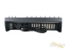 41326-solid-state-logic-x-desk-desktop-mixer-used-19e0411b02a-5c.jpg