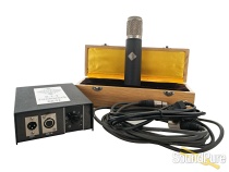 TELEFUNKEN Elektroakustik R-F-T- AK47 MKII - Used