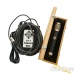 41327-telefunken-elektroakustik-r-f-t-ak47-mkii-used-19dfee3b80f-0.jpg