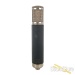 41327-telefunken-elektroakustik-r-f-t-ak47-mkii-used-19dfee3bcae-48.jpg