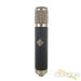 41327-telefunken-elektroakustik-r-f-t-ak47-mkii-used-19dfee3c149-55.jpg
