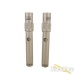 41328-shure-ksm141-stereo-pair-dual-pattern-instrument-mics-used-19e034584d2-46.jpg