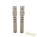 41328-shure-ksm141-stereo-pair-dual-pattern-instrument-mics-used-19e03458ac6-1c.jpg