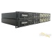 41329-empirical-labs-distressor-el-8x-st-pair-brit-mod-comp-used-19e03233fa7-25.jpg