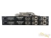 41329-empirical-labs-distressor-el-8x-st-pair-brit-mod-comp-used-19e03234d41-3c.jpg