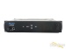 41330-motu-lp32-avb-audio-interface-used-19e040b4d48-3a.jpg