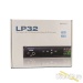 41330-motu-lp32-avb-audio-interface-used-19e040b52ab-2f.jpg