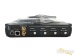 41330-motu-lp32-avb-audio-interface-used-19e040b58d9-7.jpg