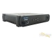 41330-motu-lp32-avb-audio-interface-used-19e040b5f9e-22.jpg