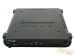 41330-motu-lp32-avb-audio-interface-used-19e040b6558-51.jpg