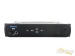 41331-motu-8d-avb-audio-interface-used-19e0404d915-17.jpg