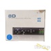 41331-motu-8d-avb-audio-interface-used-19e0404deaa-50.jpg