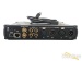 41331-motu-8d-avb-audio-interface-used-19e0404e558-52.jpg