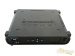 41331-motu-8d-avb-audio-interface-used-19e0404eba6-44.jpg