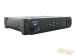 41331-motu-8d-avb-audio-interface-used-19e0404f234-2.jpg