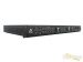 41332-apogee-ensemble-30x34-thunderbolt-2-audio-interface-used-19e02d1a89a-63.jpg