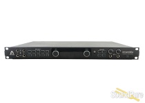 Apogee Ensemble 30x34 Thunderbolt 2 Audio Interface - Used