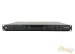 41332-apogee-ensemble-30x34-thunderbolt-2-audio-interface-used-19e02d1b2cf-17.jpg