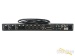 41332-apogee-ensemble-30x34-thunderbolt-2-audio-interface-used-19e02d1ba0c-38.jpg