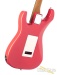 41333-tyler-studio-elite-hd-p-fiesta-red-guitar-24038-used-1a034c2c83b-40.jpg